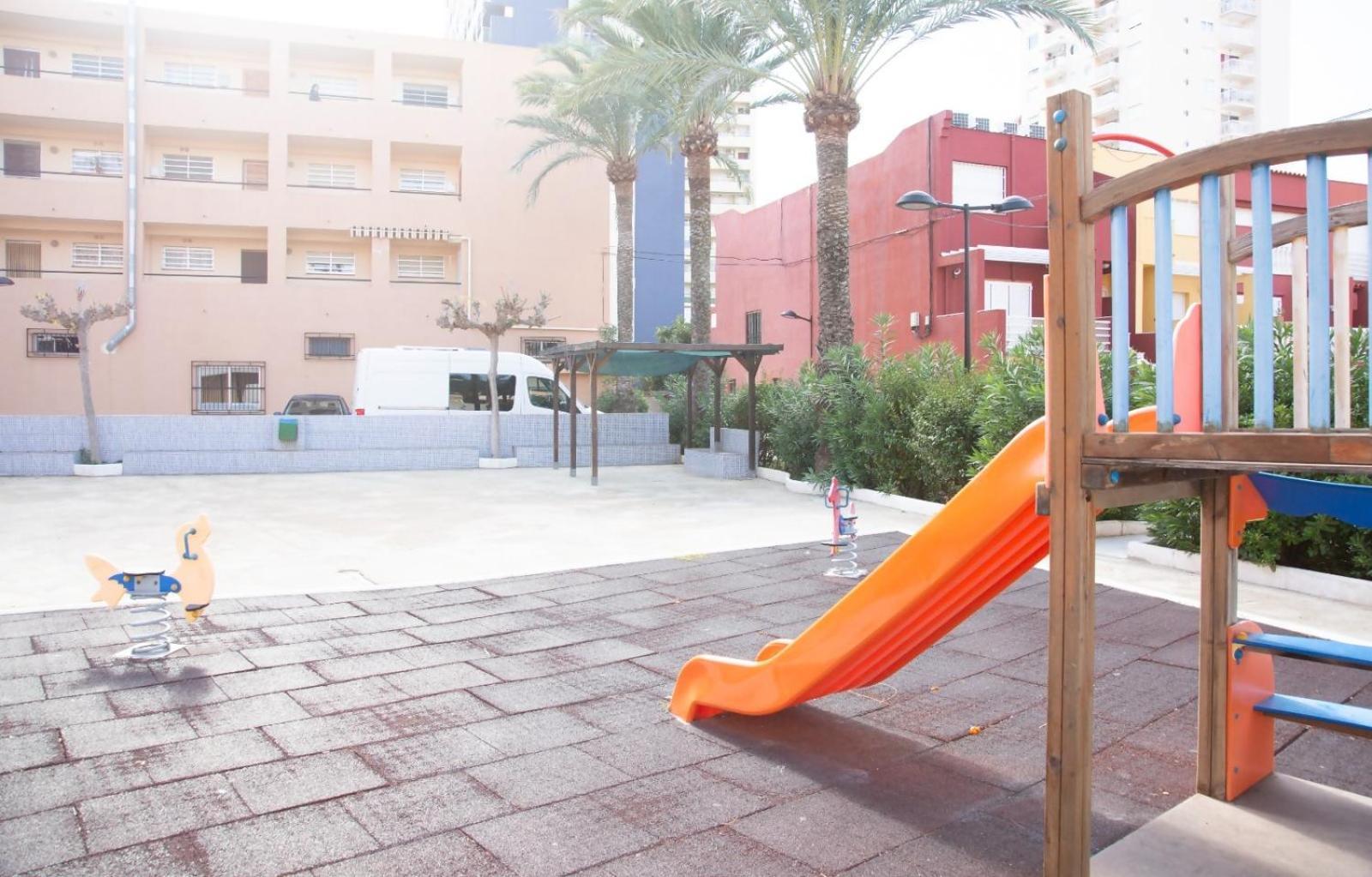 Summer Beach House Pobla de Farnals  Exterior foto